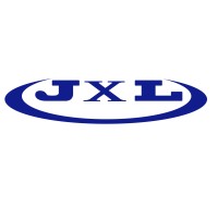 JXL Communication Co., Ltd. logo - Similar company to Guangzhou Jxl Optic Fiber Cablecommunication Co.,Ltd