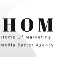 Home Of Marketing logo - Similar company to Crewmedia