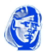 Iudica.Me