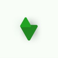 Hargon logo - Similar company to Stackivy