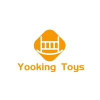 Hangzhou Yooking Technology Co., Ltd. logo - Similar company to Studio Iyarkai