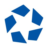 CoStar logo - Similar company to Costar Risk Analytics