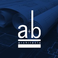 Altman + Barrett Architects logo - Similar company to Codeblox