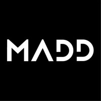MADD Global Mühendislik Tasarım Danışmanlık San. ve Tic. Ltd. Şti. logo - Similar company to Brothers Camp