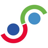 Liemerse Uitdaging logo - Similar company to Iedereenwelcom