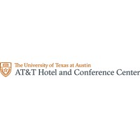 AT&T Hotel and Conference Center logo - Similar company to Texas A&M Hotel And Conference Center