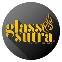 GlassSutra Studio Pvt Ltd logo - Similar company to Uri Design Studio