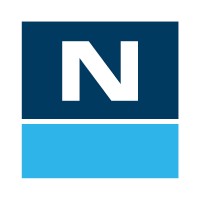 Nathan Group logo - Similar company to Wasco