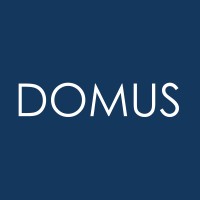 Domus Engineering Ltd logo - Similar company to Aquaforce Group Ltd