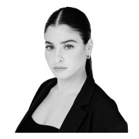 by Mardini GmbH logo - Similar company to Yusra Mardini Foundation