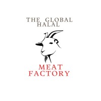 Frozen Meat logo - Similar company to Globifield Tr