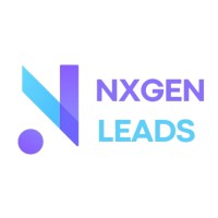 Nxgen Leads logo - Similar company to Zkb Technologies