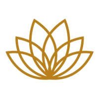 Lotus Hotel Group logo - Similar company to Lodging One Hospitality