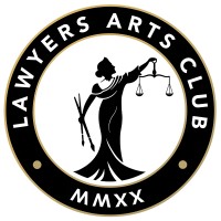 Lawyers Arts Club logo - Similar company to Riverside Wealth Corp