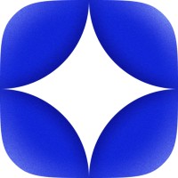 Continuity Care logo - Similar company to Aire Labs