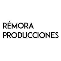 Rémora Producciones