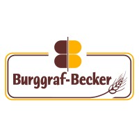MINOTERIE BURGGRAF ET BECKER logo - Similar company to La Minoterie De Mauzé Sur Le Mignon
