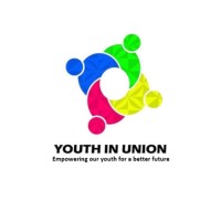 Youth in Union logo - Similar company to Youth Up Front