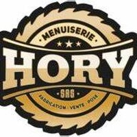 SAS Menuiserie Hory logo - Similar company to Elements Concept