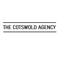 The Cotswold Agency logo - Similar company to Fanstrack