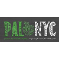 Parents Of Accelerated Learners, Nyc [Palnyc]