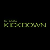 STUDIO KICKDOWN logo - Similar company to Aaionet Connectivity Gmbh