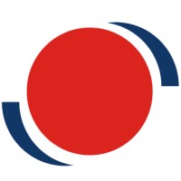 HKM Indústria e Comércio logo - Similar company to Sacor Siderotecnica