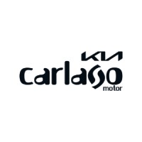 CARLASO MOTOR logo - Similar company to Decoratio