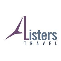 A-Listers Travel logo - Similar company to Cms Sharm El Sheikh