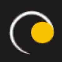 Online Language Center