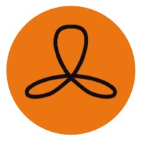 Zencas logo - Similar company to Réseau Des Massothérapeutes Professionnels Du Québec