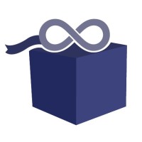 InfiniGift logo - Similar company to Avolens Gmbh