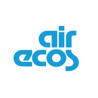 Air Ecos srl logo - Similar company to Arinord Srl