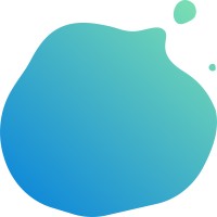 Hopala logo - Similar company to Nodis Consulting