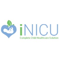 iNICU Medical Private Limited logo - Similar company to Antariksha Consultancy Services Llp