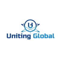 Uniting Global Pty Ltd