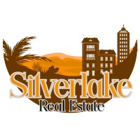 Silver Lake Real Estate logo - Similar company to Glass Plum Pty Ltd