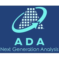 AdvancedDataAnalytix.com logo - Similar company to General It Solutions