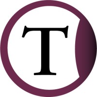 Temporis Experts et Cadres Saint-Malo logo - Similar company to Si Tous Les Ports Du Monde