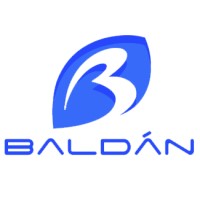 Baldan Labs logo - Similar company to Artesano Food Processing Sl