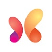 West Australian Foundation for Deaf Children logo - Similar company to Rosemount Hotel