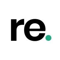 RE.MOTE MARKETING logo - Similar company to O2 Comunicação