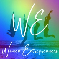 Women Entrepreneurs logo - Similar company to Agora Supply