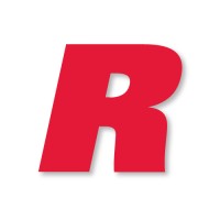 Warehouse Space Online logo - Similar company to Chennai Realty