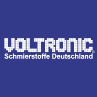 Voltronic Schmierstoffe Deutschland logo - Similar company to Alpha Engineering Services