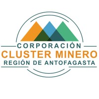 Corporación Clúster Minero Región de Antofagasta logo - Similar company to Centro Científico Tecnológico Región De Antofagasta - Cicitem