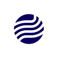Team Wasserretention logo - Similar company to Agroformed