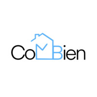 ComBien logo - Similar company to Priorite
