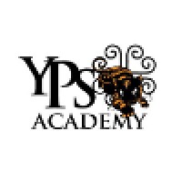 Yav Pem Suab Academy