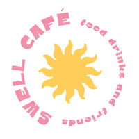 Swell Café logo - Similar company to Better Growth